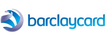 gcp-id&v login (business.barclaycard)
